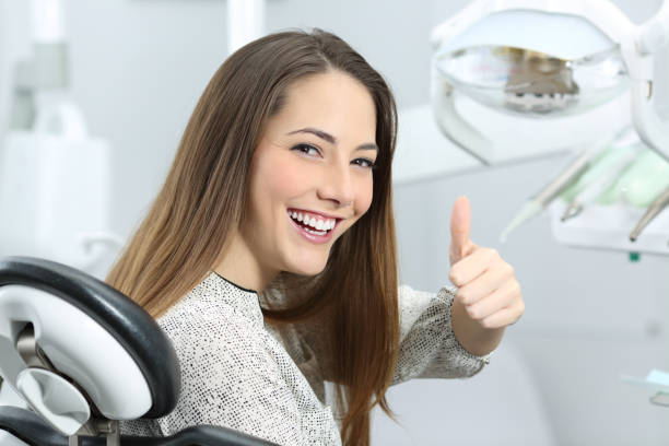  Brooklawn, NJ Dental Services Pros